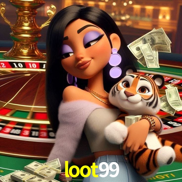 Sports Statistics loot99