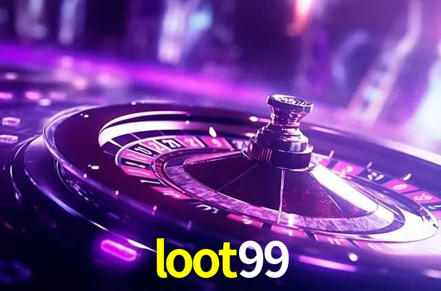 Crash Games Statistics loot99