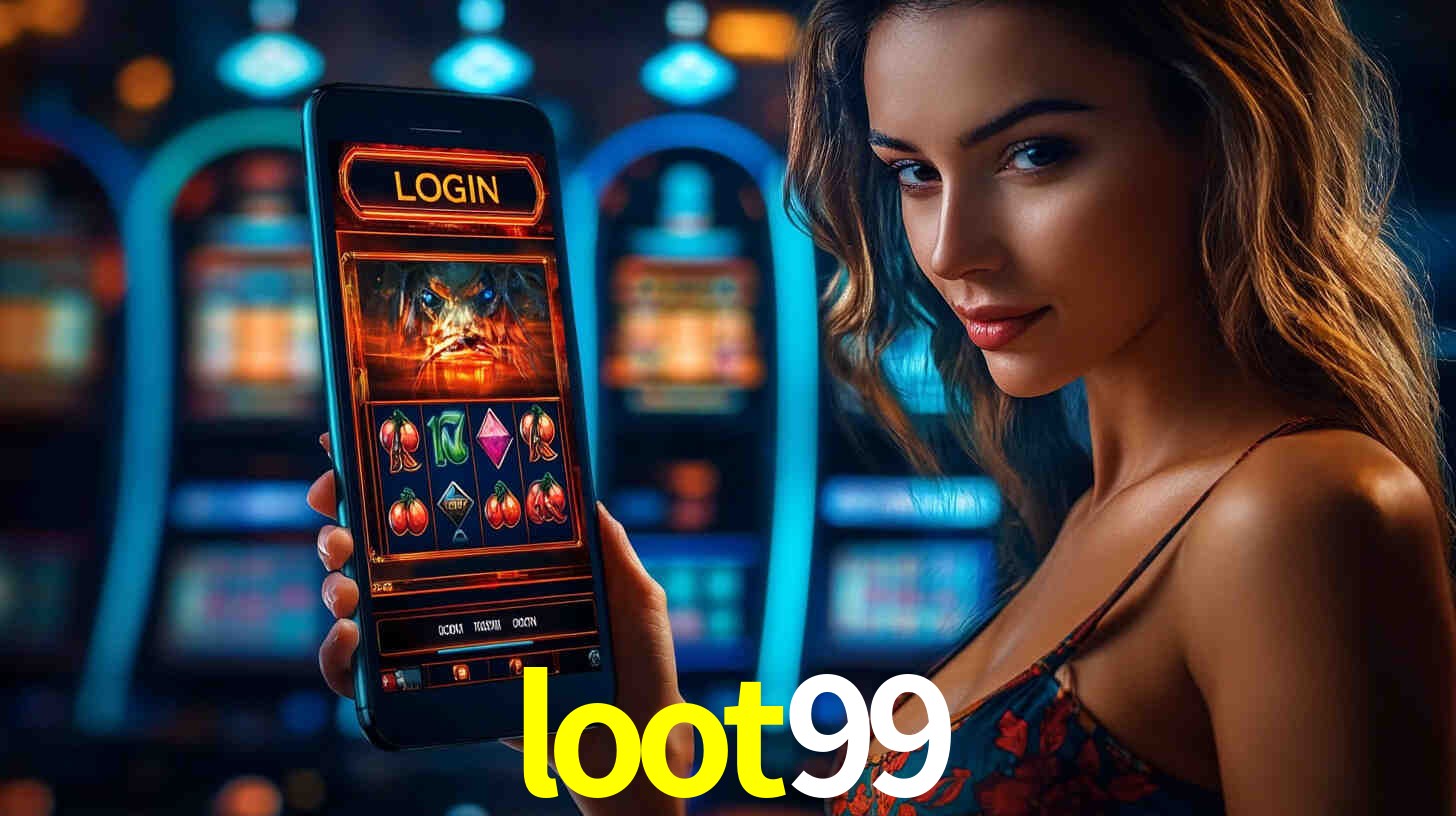 loot99,loot99.com