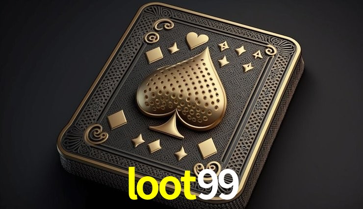 Gates of Olympus loot99