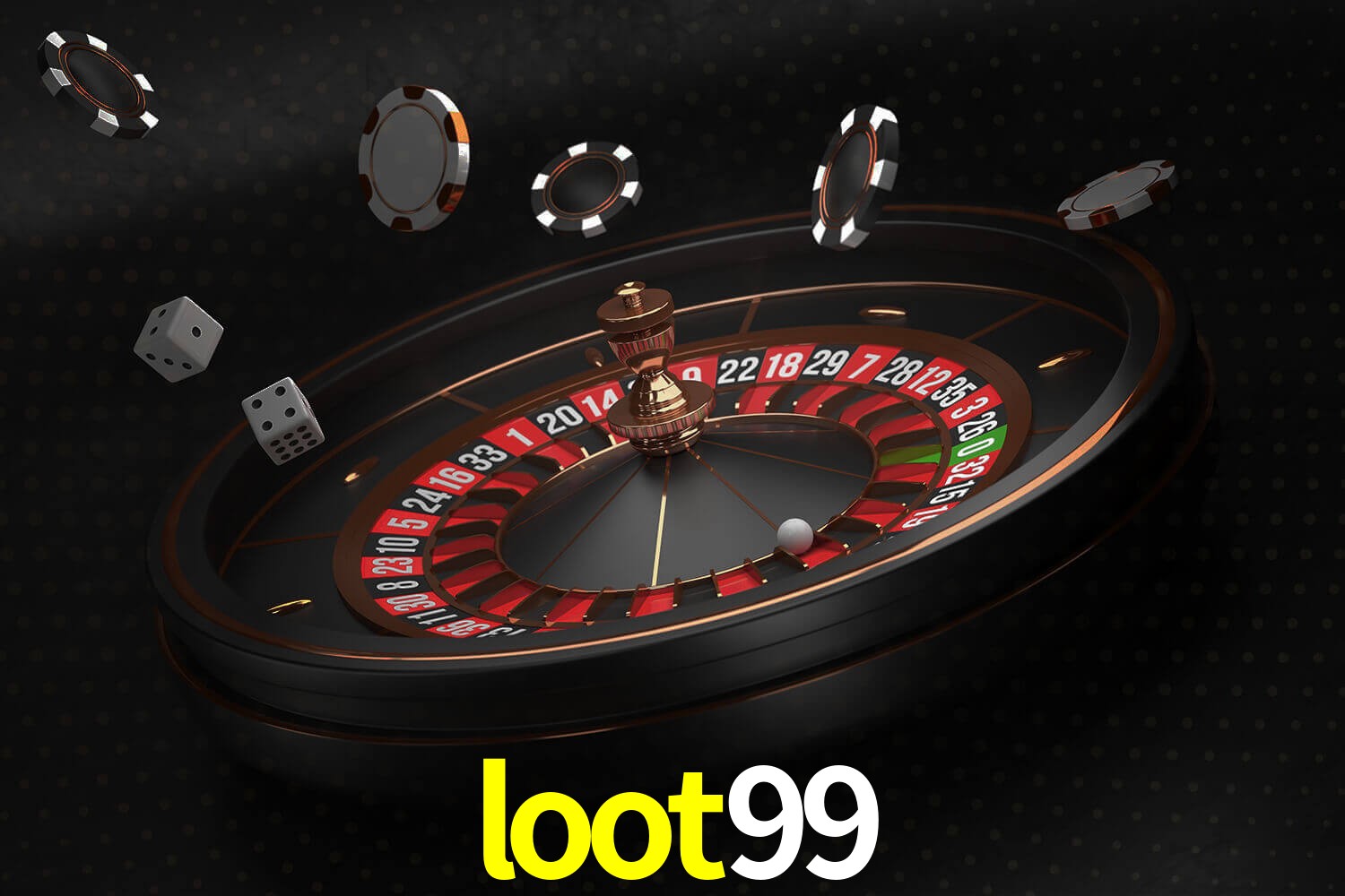 loot99,loot99.com