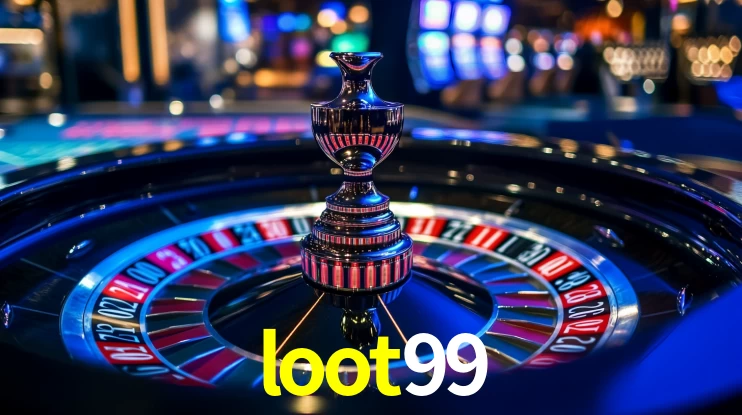 loot99 bet