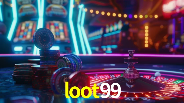 Games Directory loot99