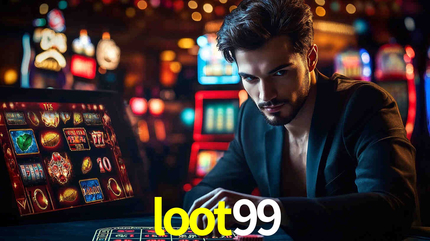 loot99,loot99.com