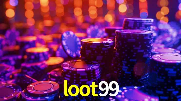 loot99