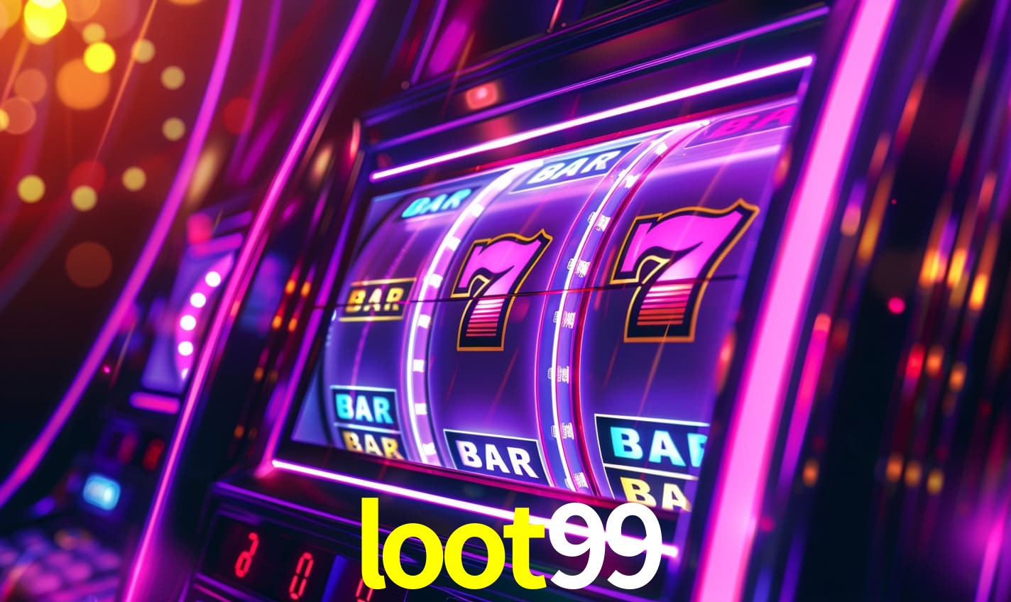 loot99
