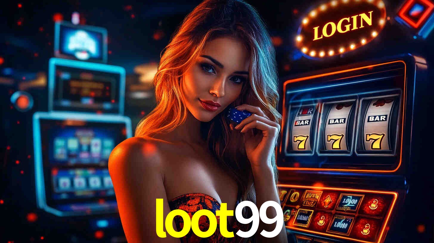 loot99 bet