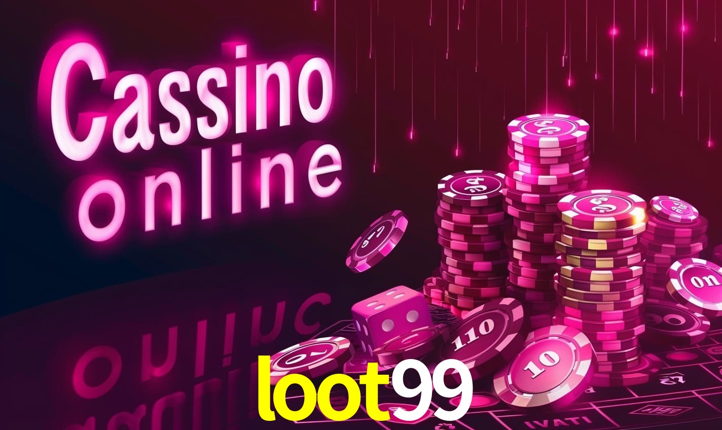 Explorando a Categoria de Eventos em Apostas na loot99