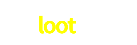 loot99
